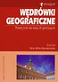 Wędrówki geograficzne 3 Podręcznik