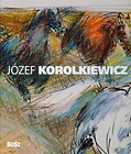 Józef Korolkiewicz