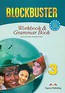 Blockbuster 3 Workbook