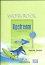 Upstream Elementary A2 Workbook