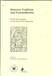 Between Tradition and Postmodernity