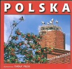 Polska  wersja polska