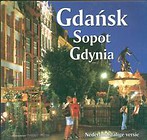 Gdańsk Sopot Gdynia   wersja holenderska