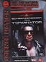 Nieziemska kolekcja filmowa 1 Terminator + CD