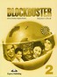 Blockbuster 2 Teacher's Book