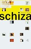 Schiza