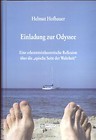 Einladung zur Odyssee