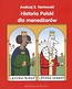 Historia Polski dla menedżerów