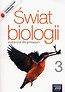 Świat biologii 3 Podręcznik