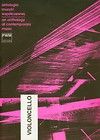 Antologia muzyki współczesnej wiolonczela An anthology of contemporary music