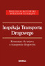 Inspekcja Transportu Drogowego