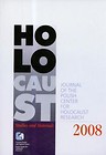 Holocaust studies and materials 2008