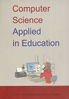 Computer Science Applied in Education