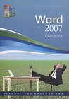 Word 2007 Ćwiczenia