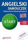 Angielski Samouczek + CD