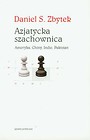 Azjatycka szachownica