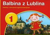 PUS Balbina z Lublina 1