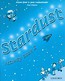 Stardust 2 Activity Book