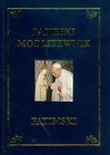 Papieski modlitewnik fatimski