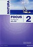 Matura Focus 2 Workbook A2+/B1