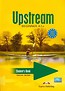 Upstream Beginner A1 Student's Book + CD