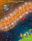 Stardust 3 Class Book