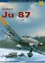 Junkers Ju 87 vol.3
