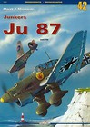 Junkers Ju 87 vol. IV