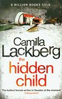 Hidden Child