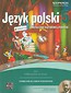 Język polski 5 podręcznik Kształcenie kulturowo-literackie