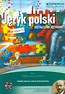 Odkrywamy na nowo Język polski 5 Podręcznik Kształcenie językowe