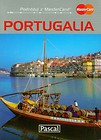 Portugalia przewodnik ilustrowany