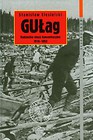 Gułag Radzieckie obozy koncentracyjne 1918-1953