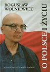 O Polsce i życiu