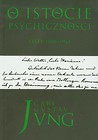 O istocie psychiczności Listy 1906-1961