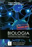 Biologia Matura 2015 Zbiór zadań wraz z odpowiedziami Tom 1