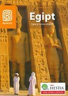Egipt Oazy w cieniu piramid Przewodnik