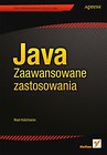 Java Zaawansowane zastosowania