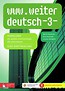www.weiter_deutsch-3 Podręcznik do języka niemieckiego Kurs kontynuacyjny