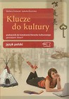 Klucze do kultury 2 Język polski Podręcznik do kształcenia literacko-kulturowego