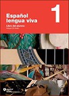 Espanol lengua viva 1 Podręcznik + CD