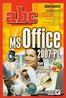 ABC MS Office 2007 PL