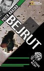 Bejrut W stanie wojny
