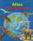 Atlas dinozaurów
