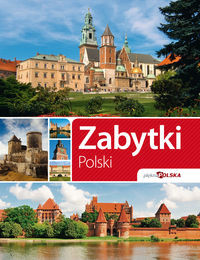 Zabytki Polski