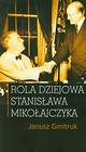 Rola dziejowa Stanisława Mikołajczyka