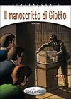 Il manoscritto di Giotto książka + CD poziom A2-B1
