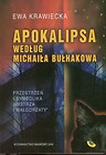 Apokalipsa według Michaiła Bułhakowa