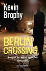 Berlin Crossing