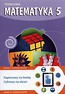 Matematyka z plusem 5 Podręcznik + multipodręcznik